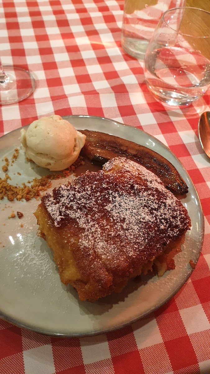 Bouchon Thomas-9