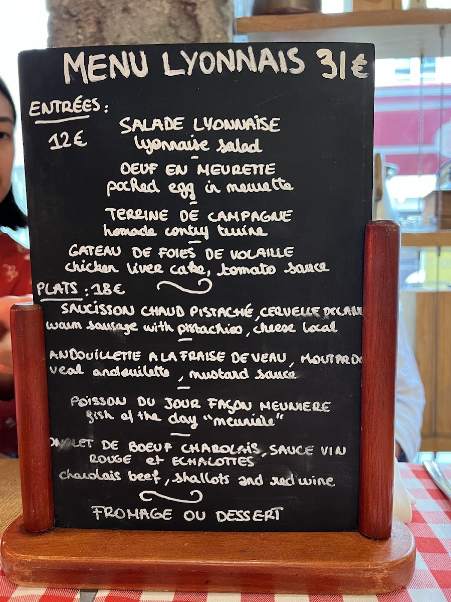 Menu Bouchon Thomas-1