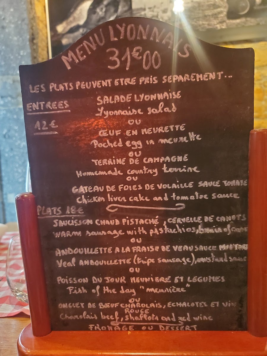 Menu Bouchon Thomas-10