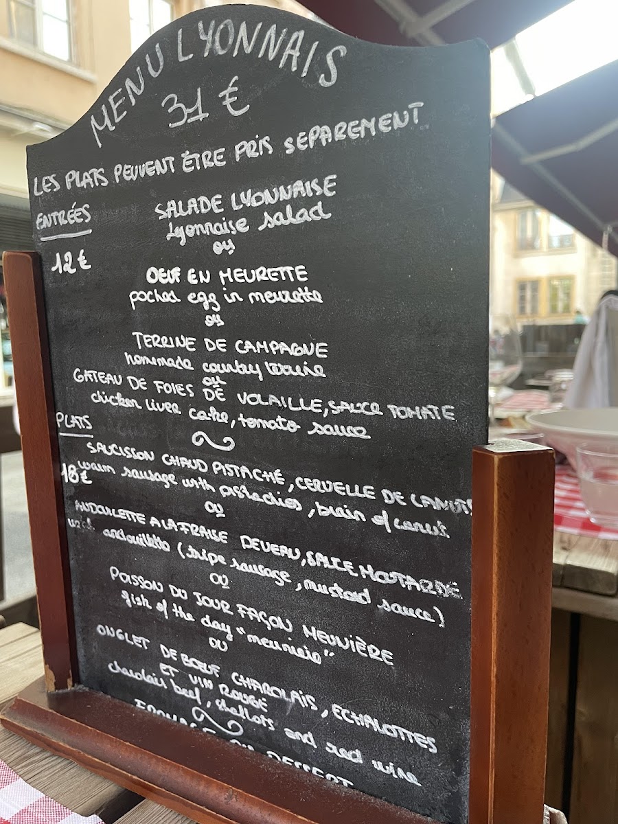Menu Bouchon Thomas-2