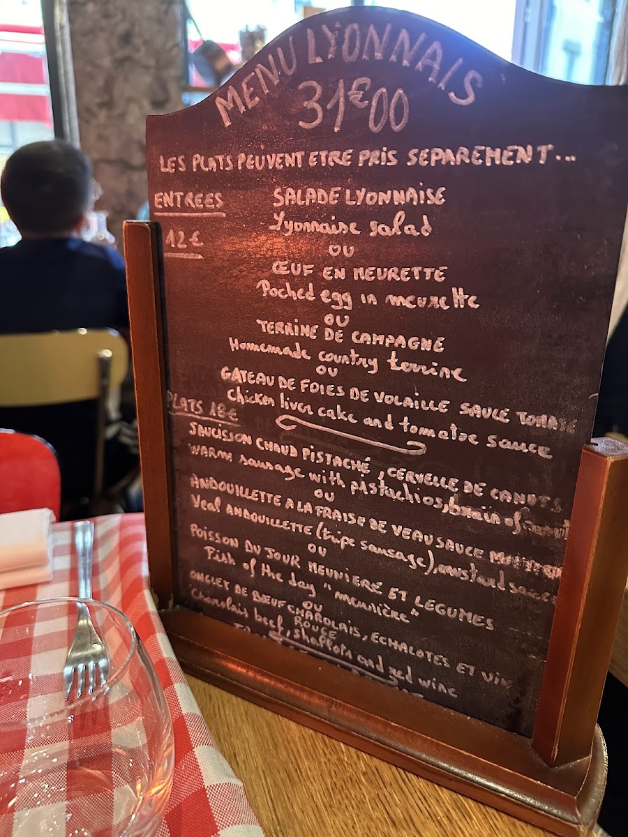 Menu Bouchon Thomas-3