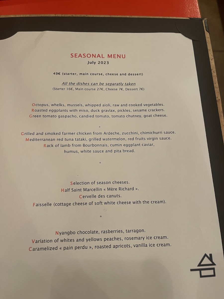 Menu Bouchon Thomas-5