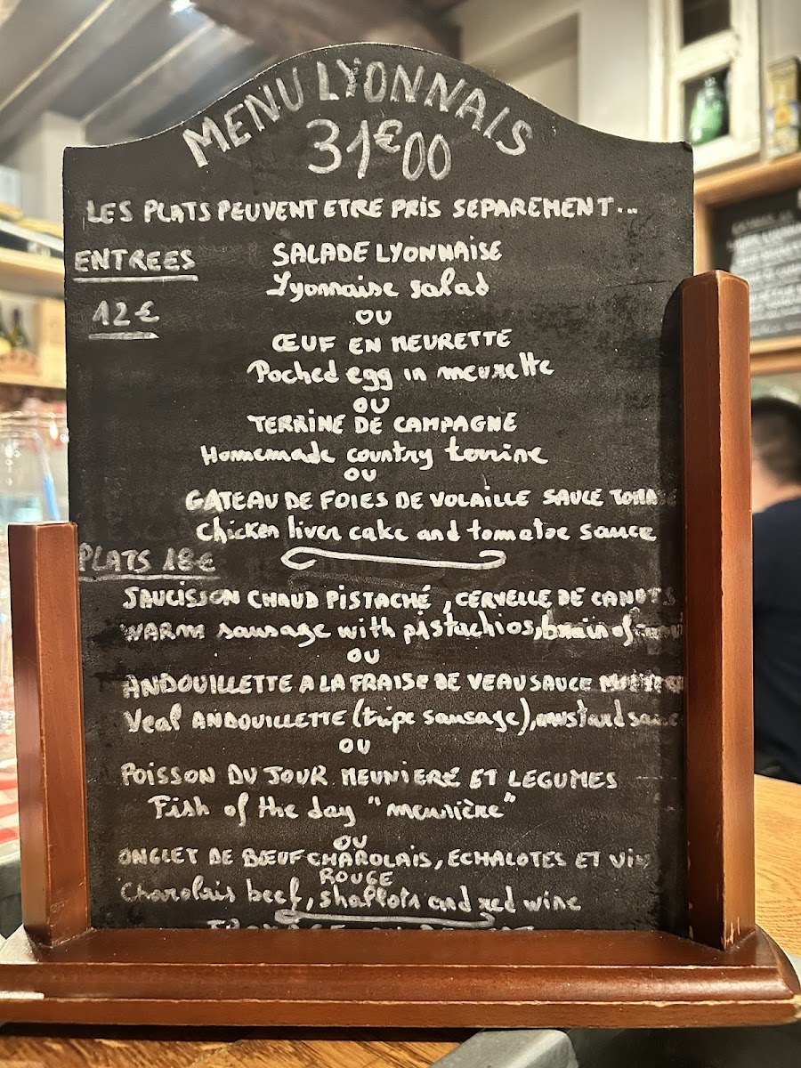 Menu Bouchon Thomas-6
