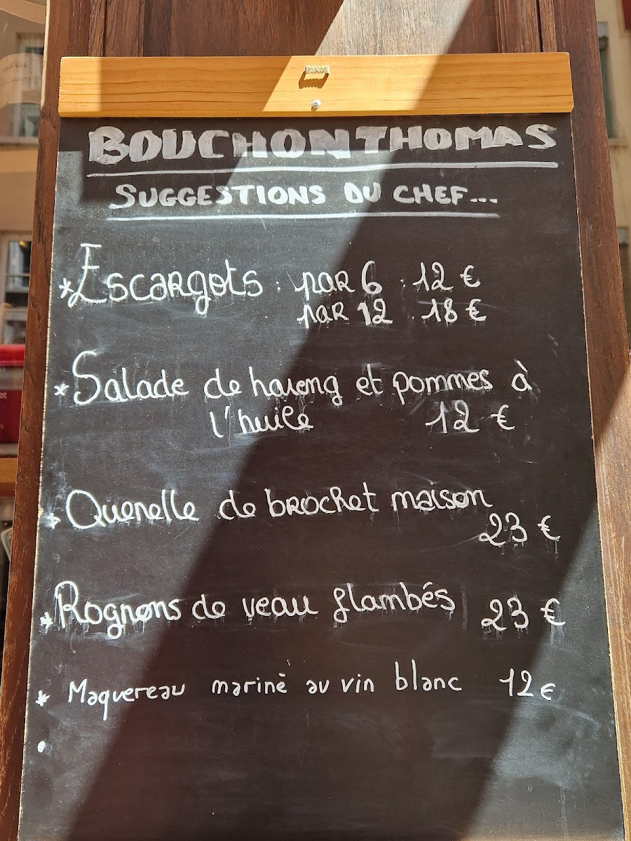 Menu Bouchon Thomas-7