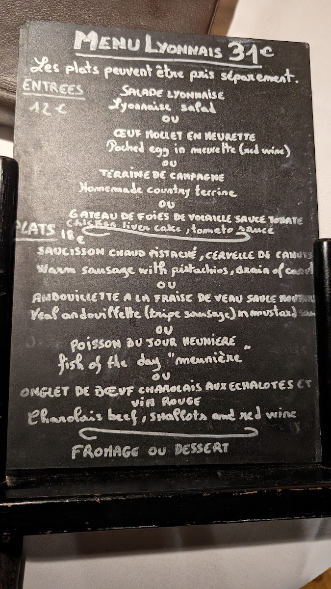 Menu Bouchon Thomas-9