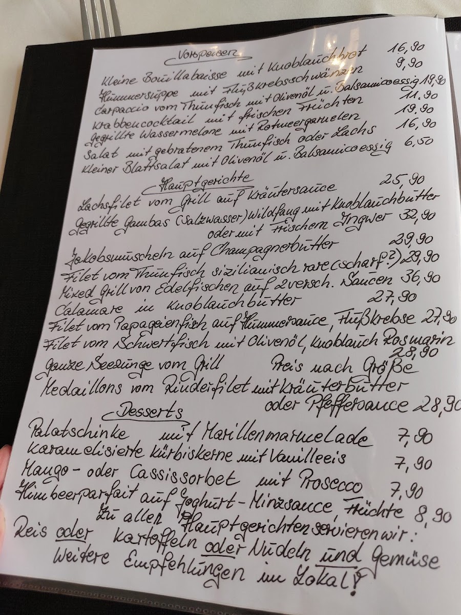 Menu Bouillabaisse-1