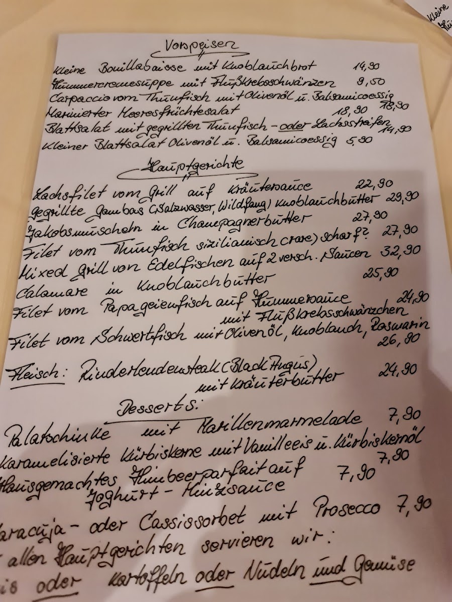 Menu Bouillabaisse-2