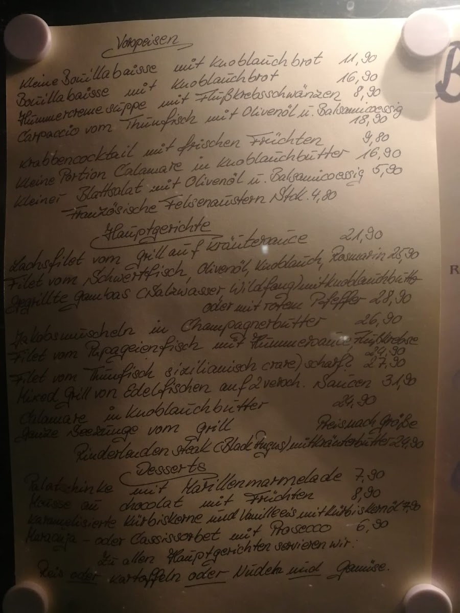 Menu Bouillabaisse-4