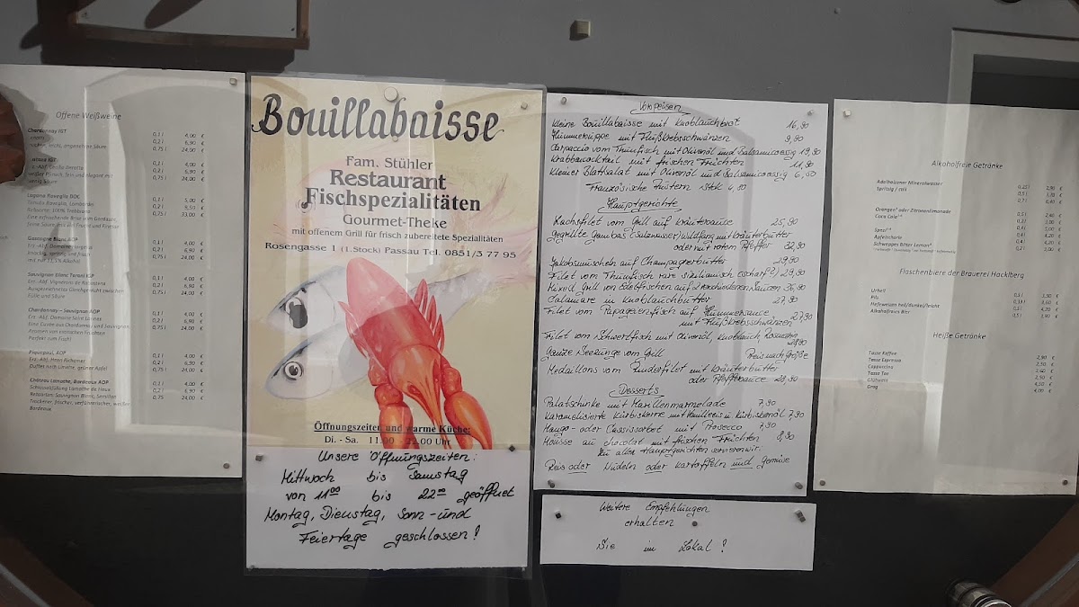 Menu Bouillabaisse-5