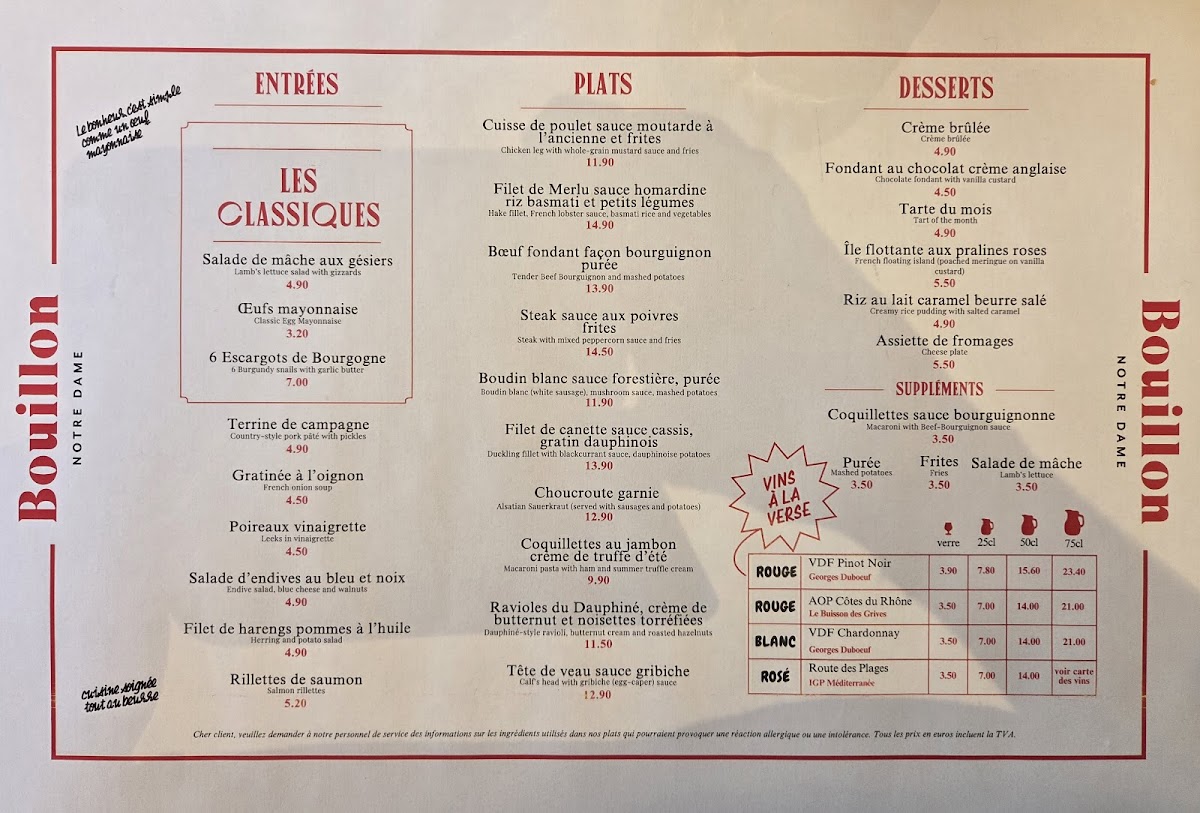 Menu Bouillon Notre Dame-1