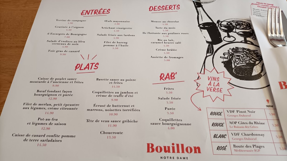 Menu Bouillon Notre Dame-10