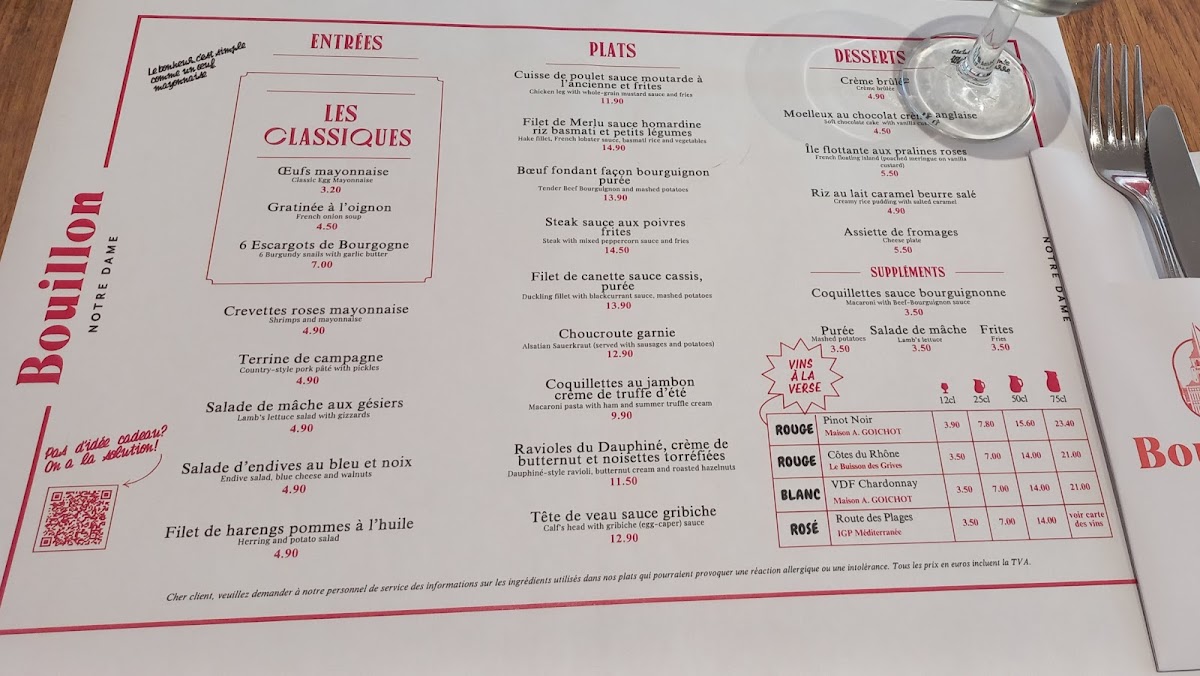 Menu Bouillon Notre Dame-2