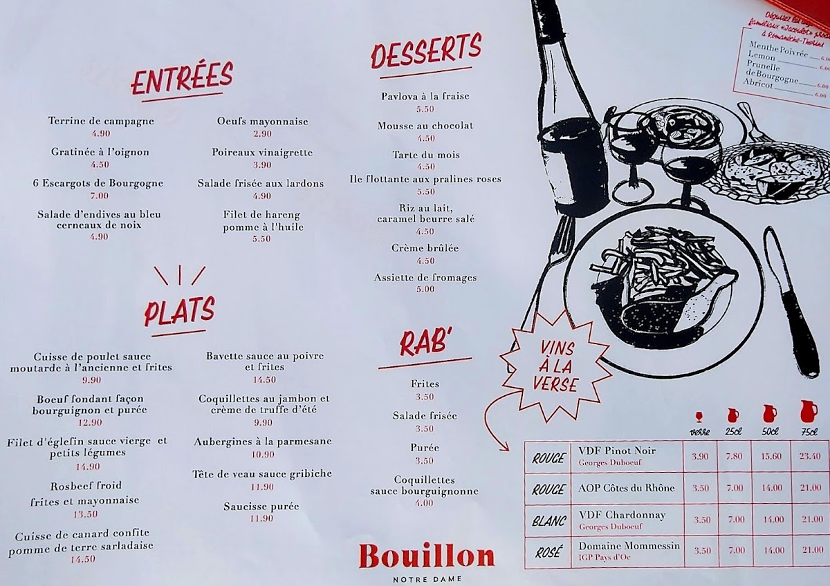 Menu Bouillon Notre Dame-3