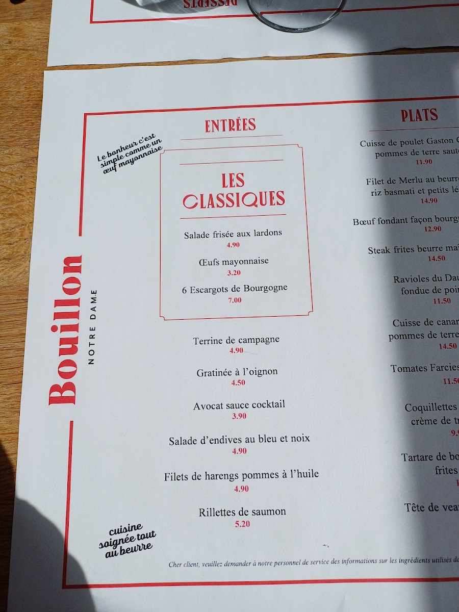 Menu Bouillon Notre Dame-4