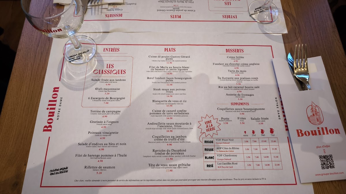 Menu Bouillon Notre Dame-5