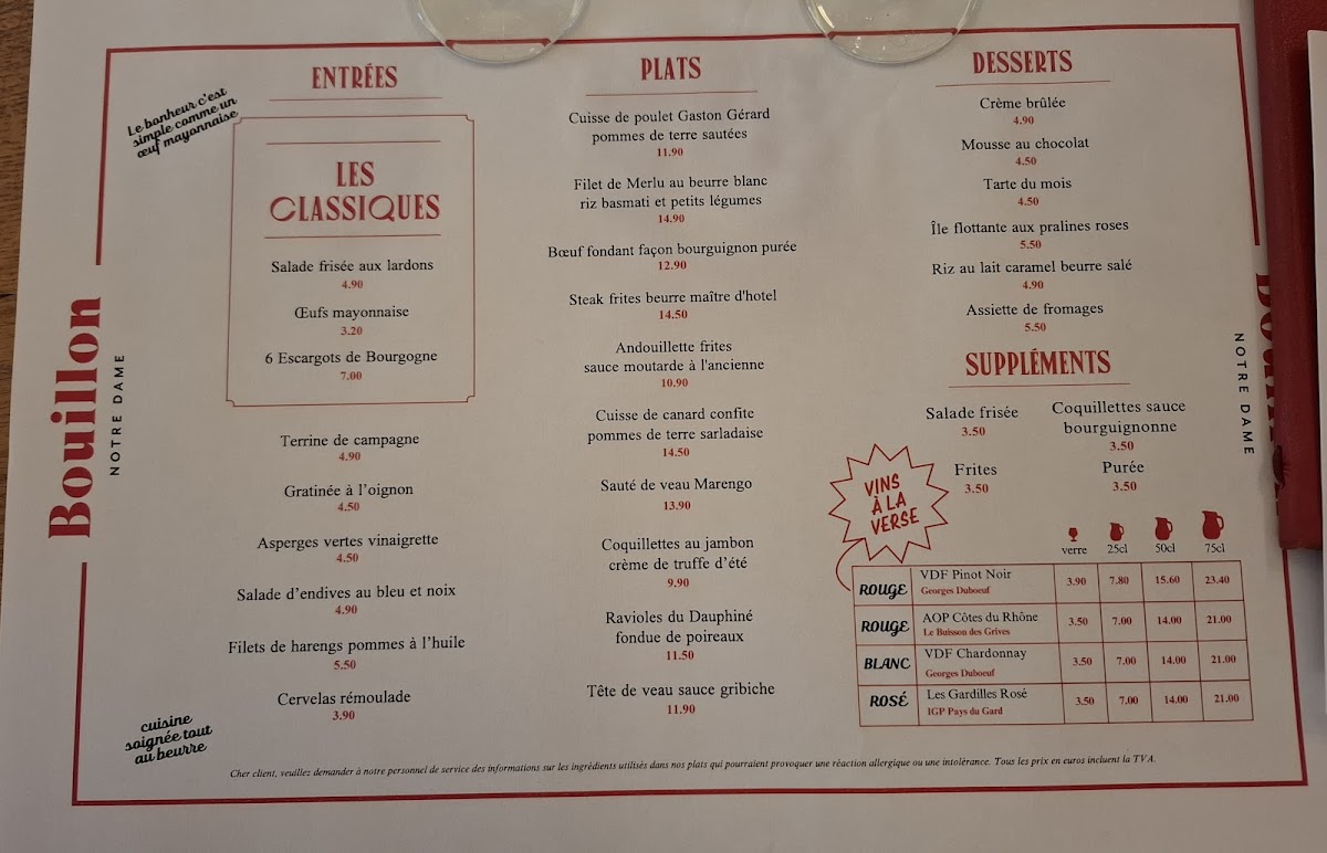 Menu Bouillon Notre Dame-6