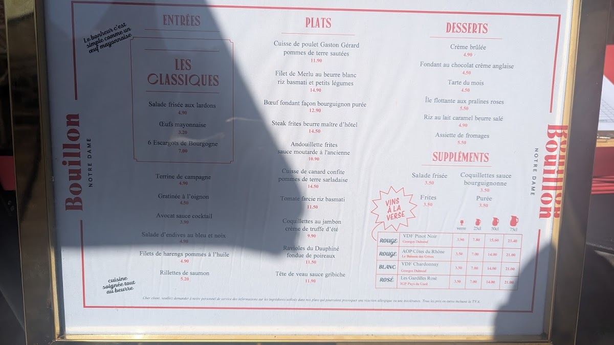 Menu Bouillon Notre Dame-7