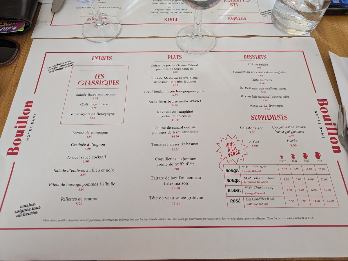 Menu Bouillon Notre Dame-8