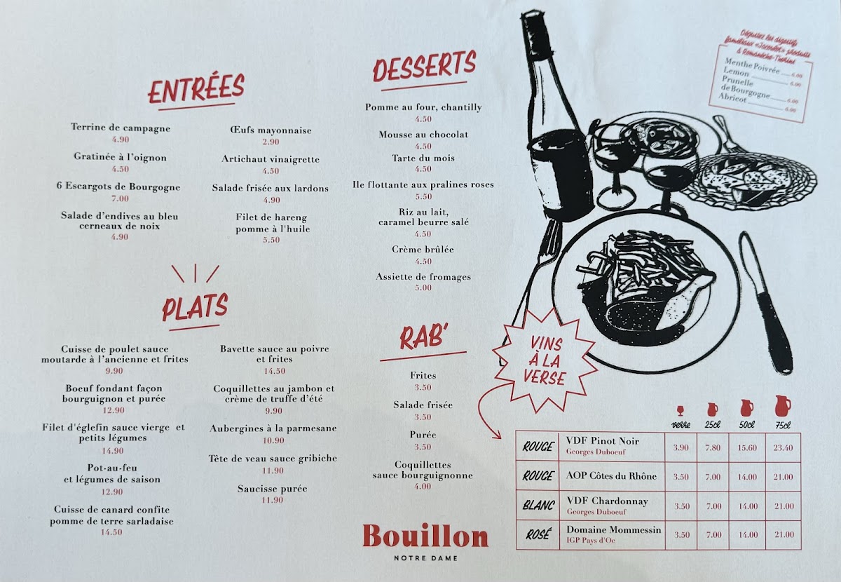 Menu Bouillon Notre Dame-9