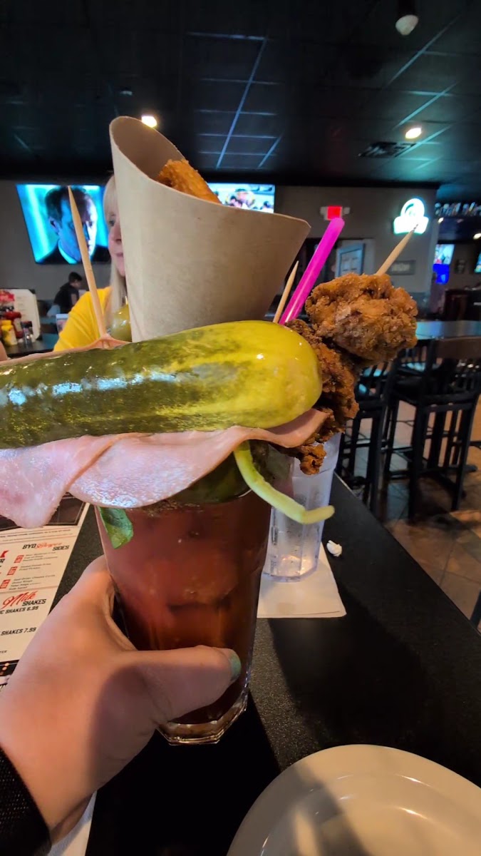 Boulder Tap House-2