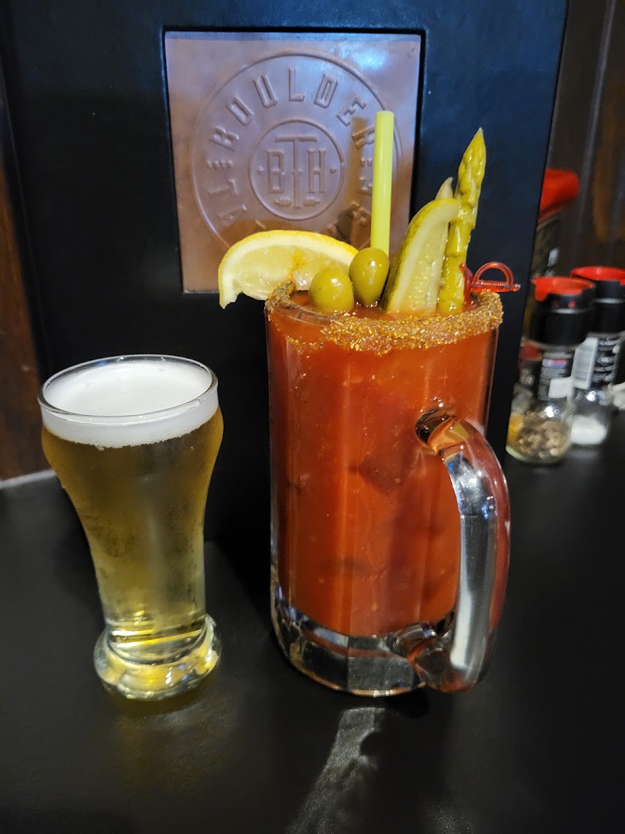 Boulder Tap House-5