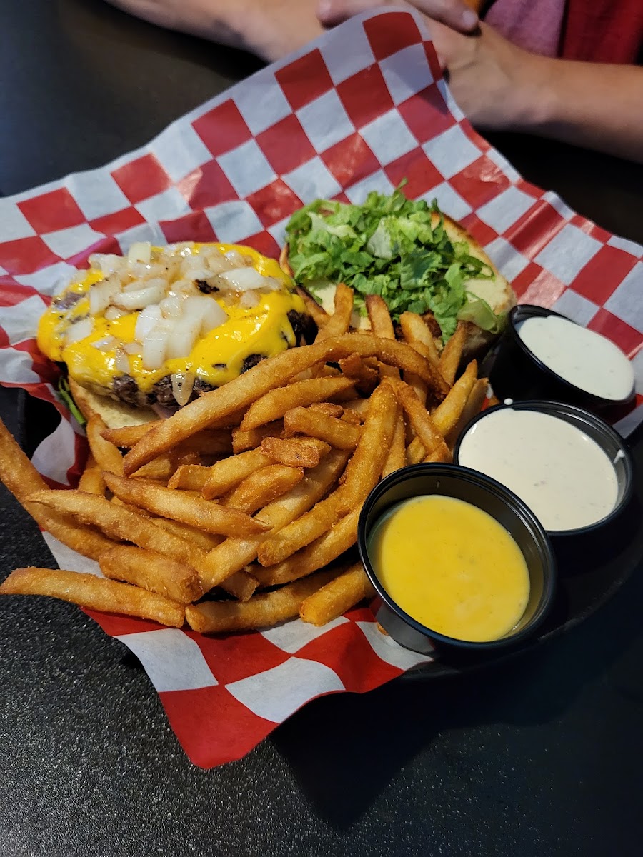 Boulder Tap House-7