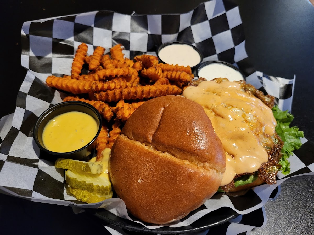 Boulder Tap House-8