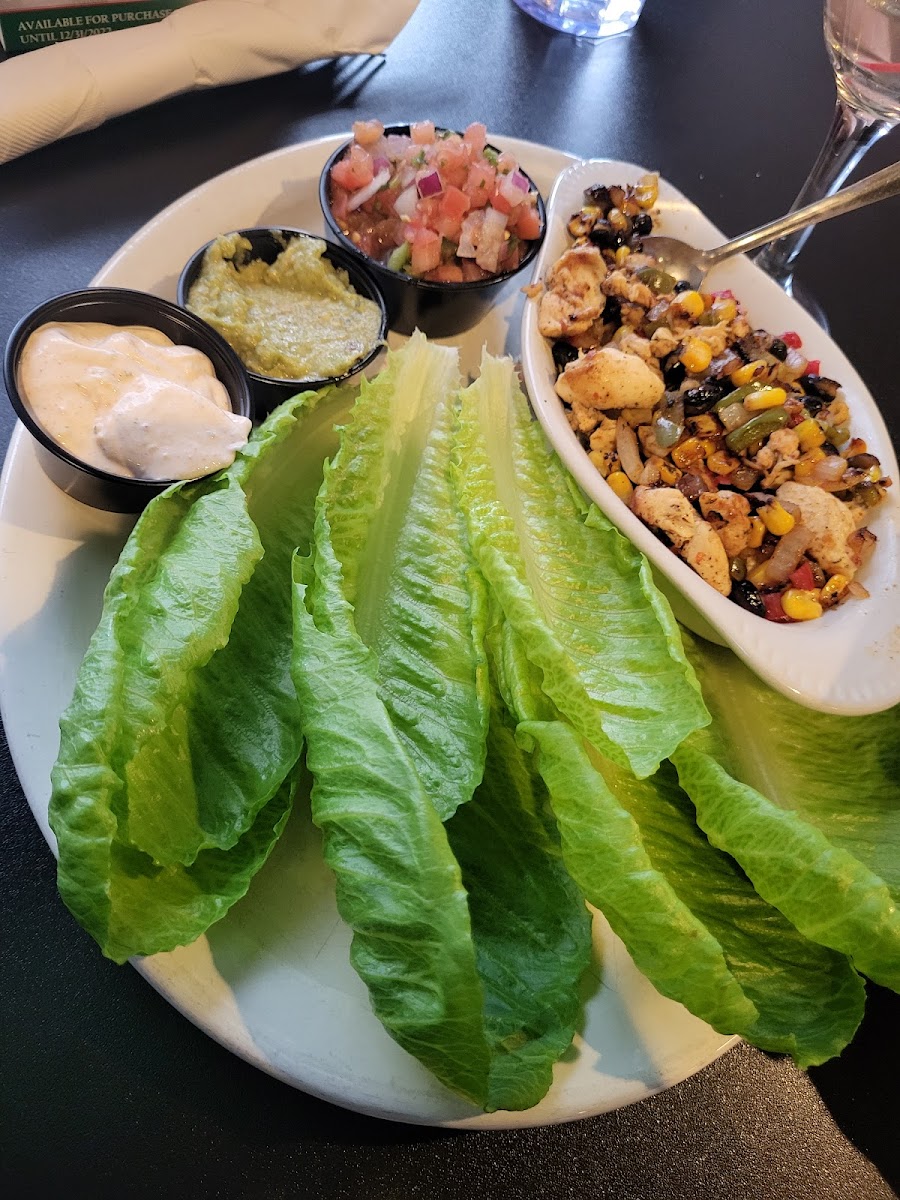 Boulder Tap House-9