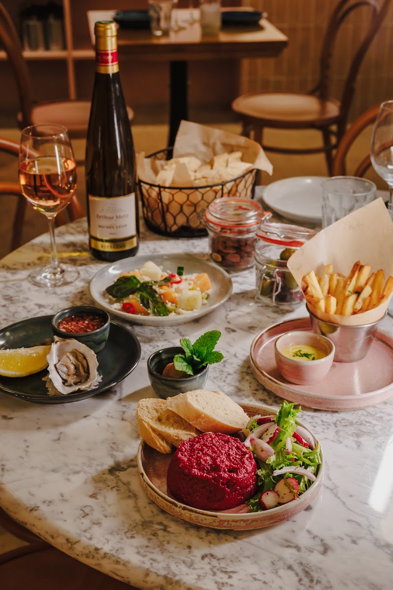 Boulebar Spitalfields-6