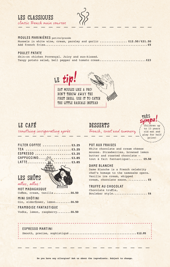 Menu Boulebar Spitalfields-1
