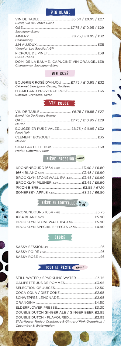 Menu Boulebar Spitalfields-4