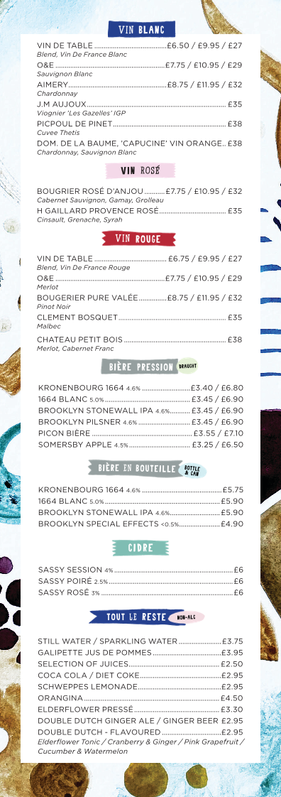 Menu Boulebar Spitalfields-5