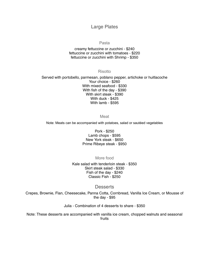 Menu Boules-1