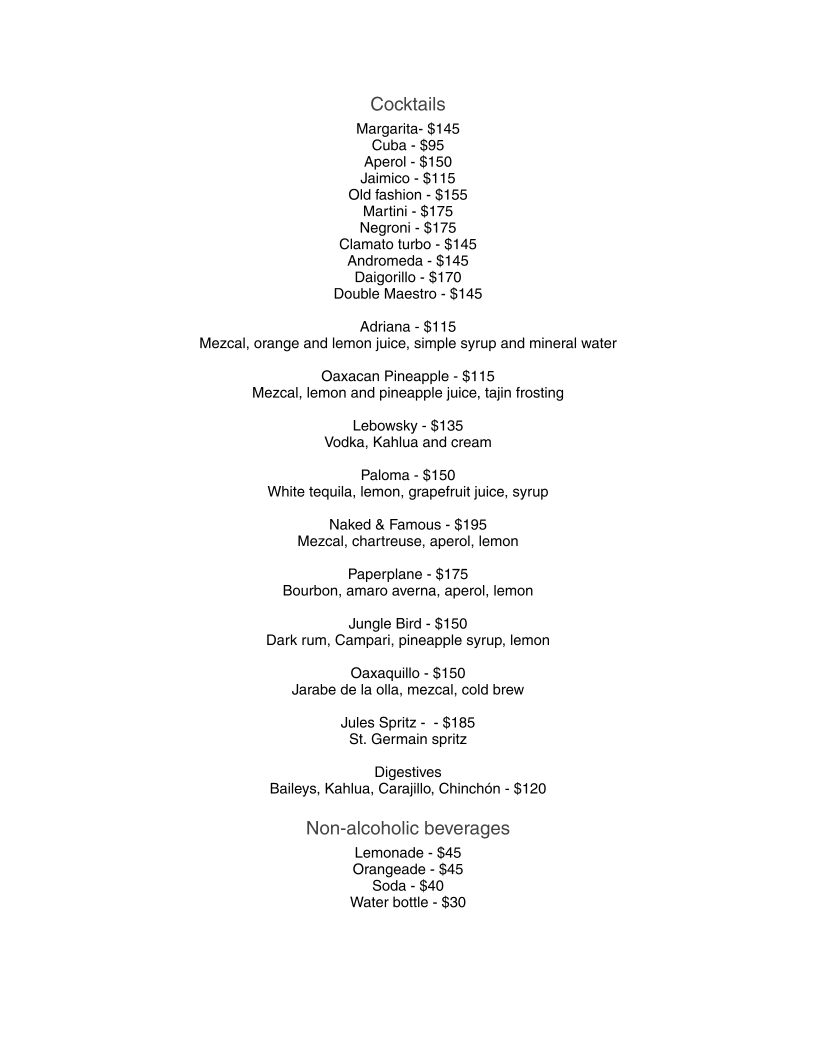 Menu Boules-2