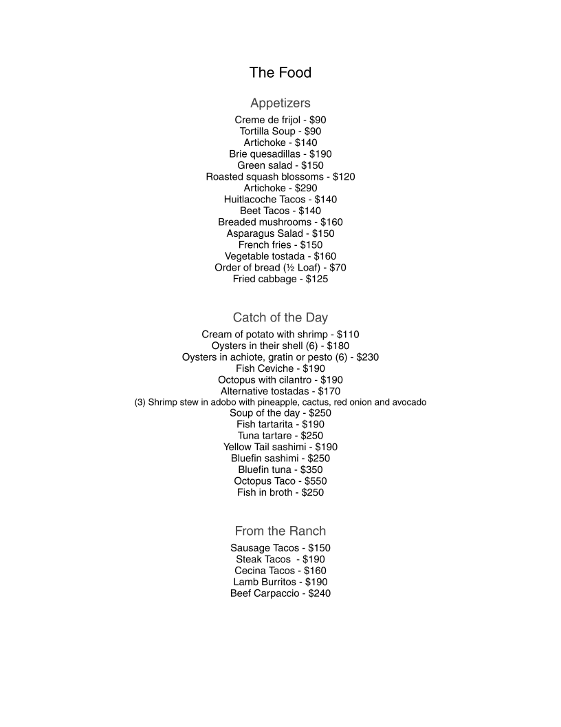 Menu Boules-3