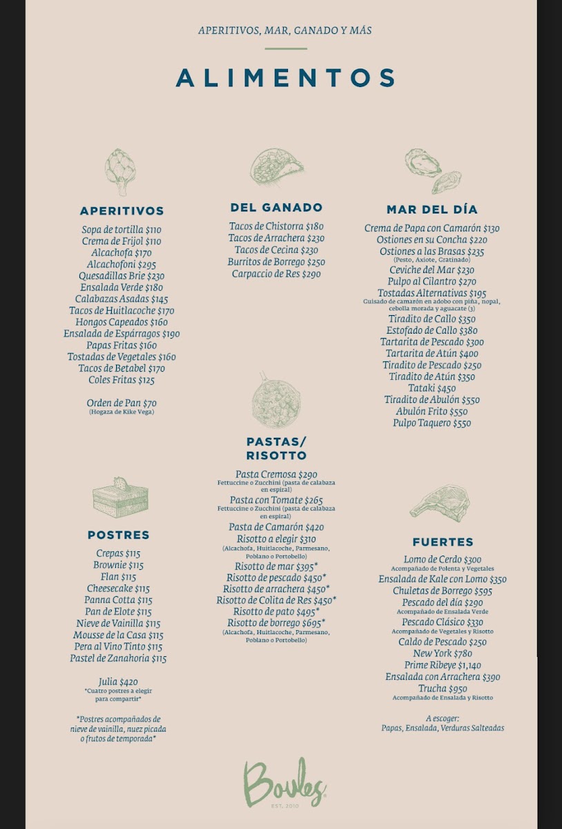 Menu Boules-5