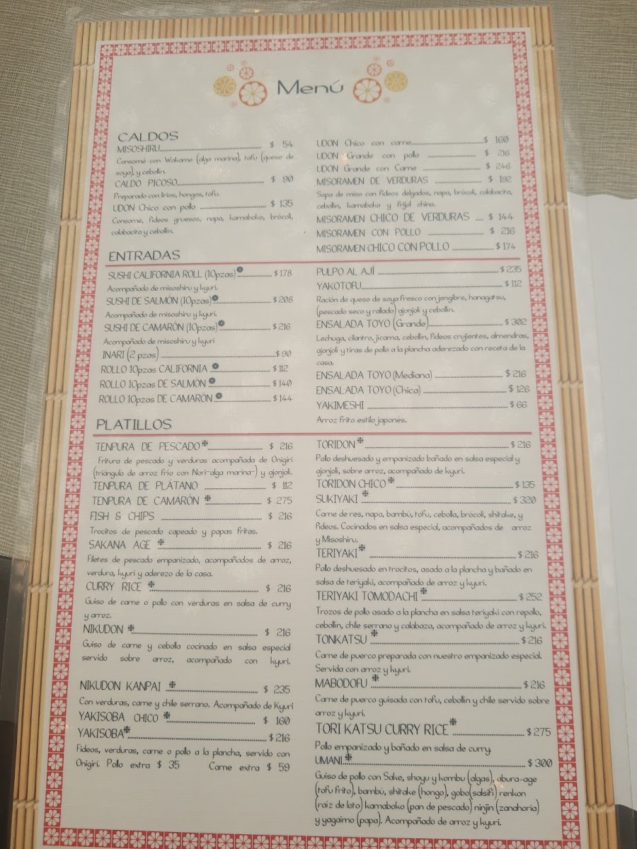 Menu Boules-6