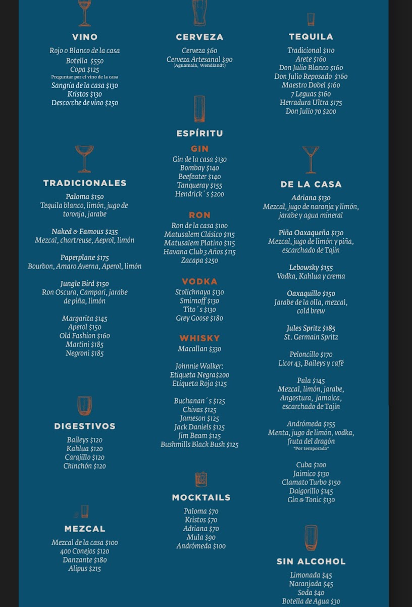 Menu Boules-7
