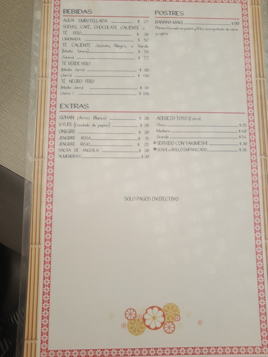 Menu Boules-8