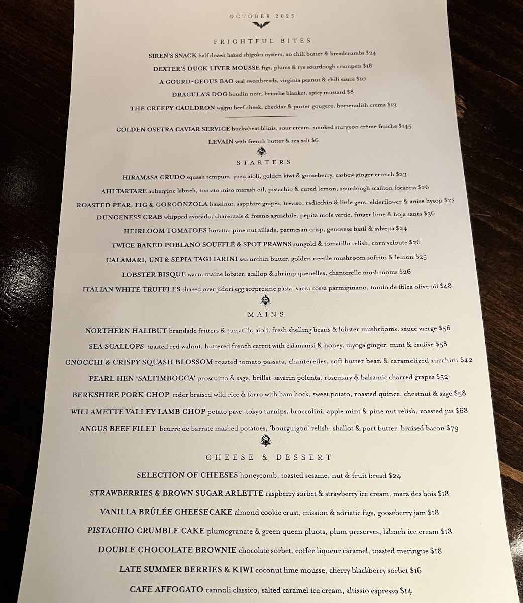 Menu Boulevard-1