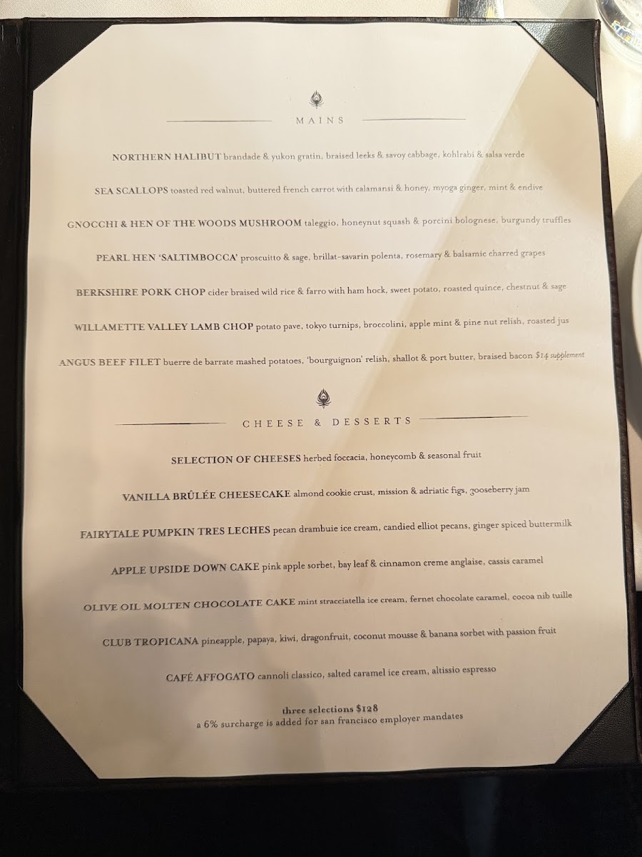 Menu Boulevard-10