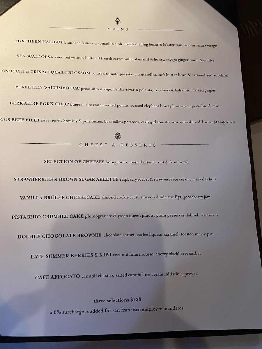 Menu Boulevard-3