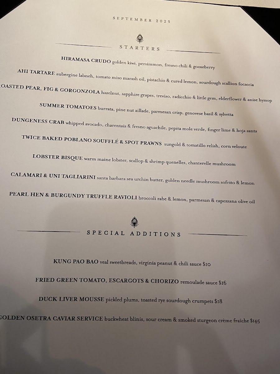 Menu Boulevard-4