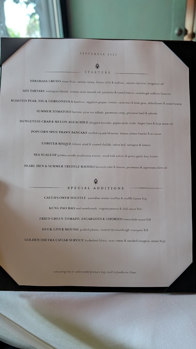 Menu Boulevard-6