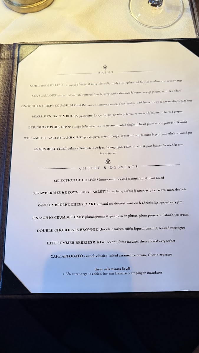 Menu Boulevard-7