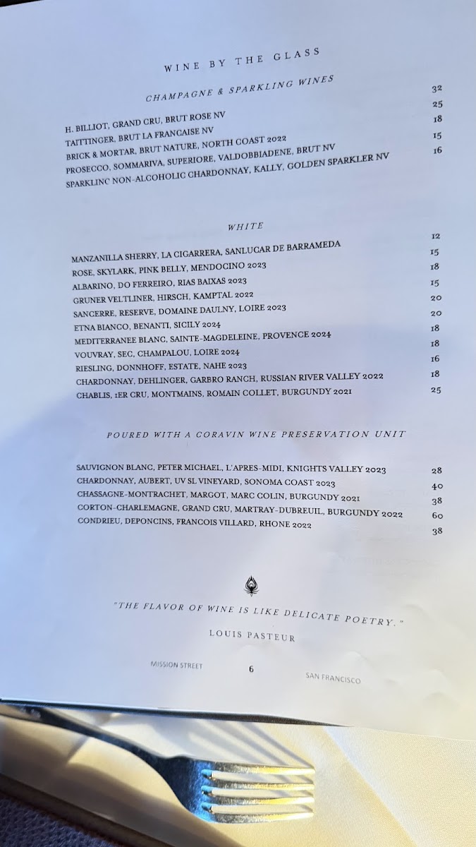 Menu Boulevard-8