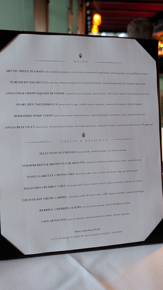 Menu Boulevard-9