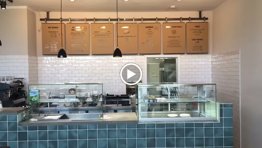 Bounour S Deli-2