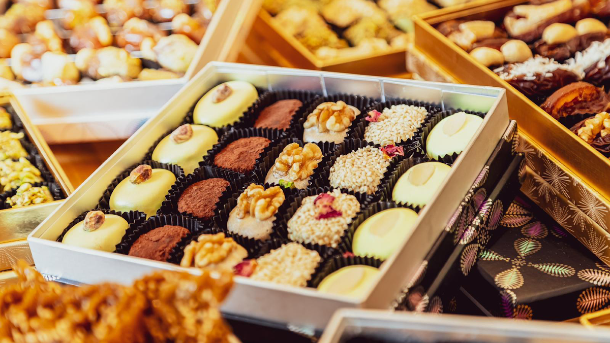 Bounour S Deli-3
