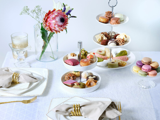 Bounour S Deli-4